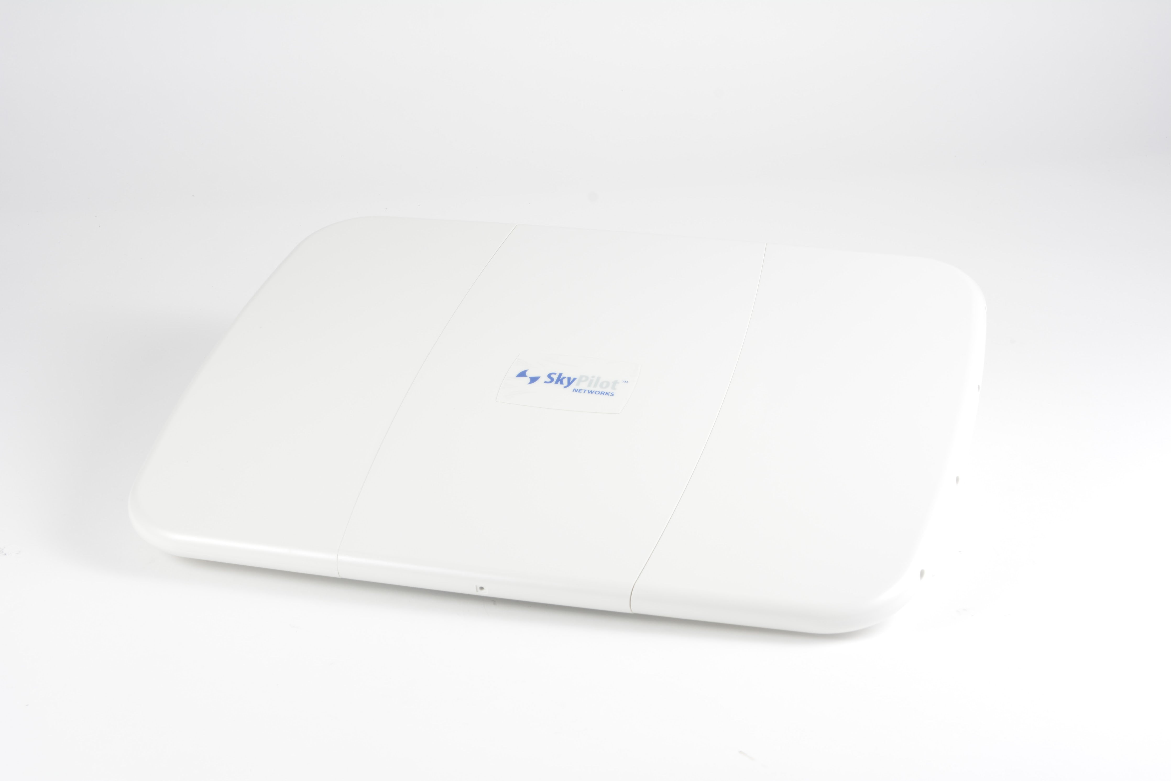 SkyPilot 725-05021-01R Access Point – NTC Tech