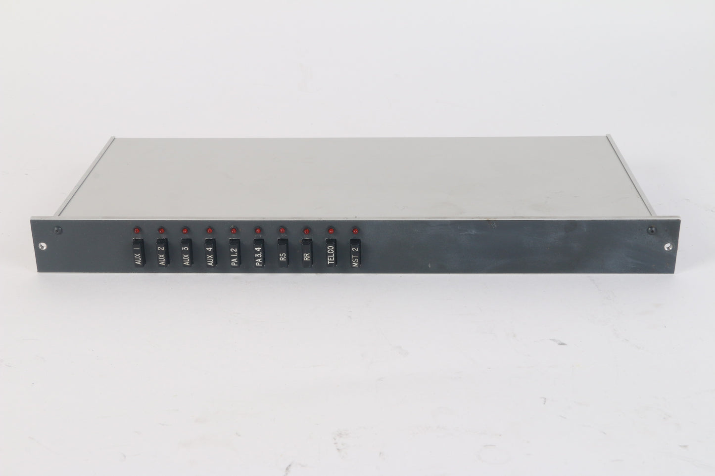 10-353156