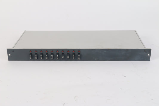 10-353156
