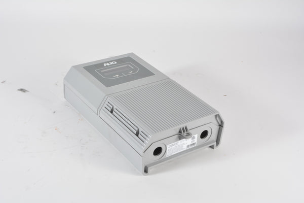 SolarBridge SPM-101-AUO Power Manager 850-00098 – NTC Tech