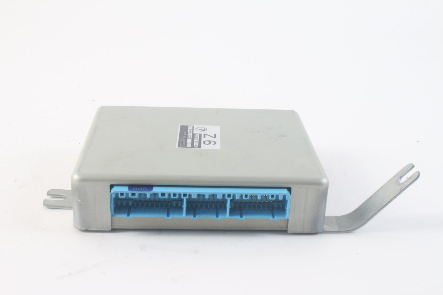 10-450027