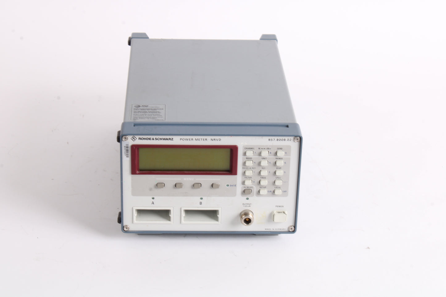 10-645003
