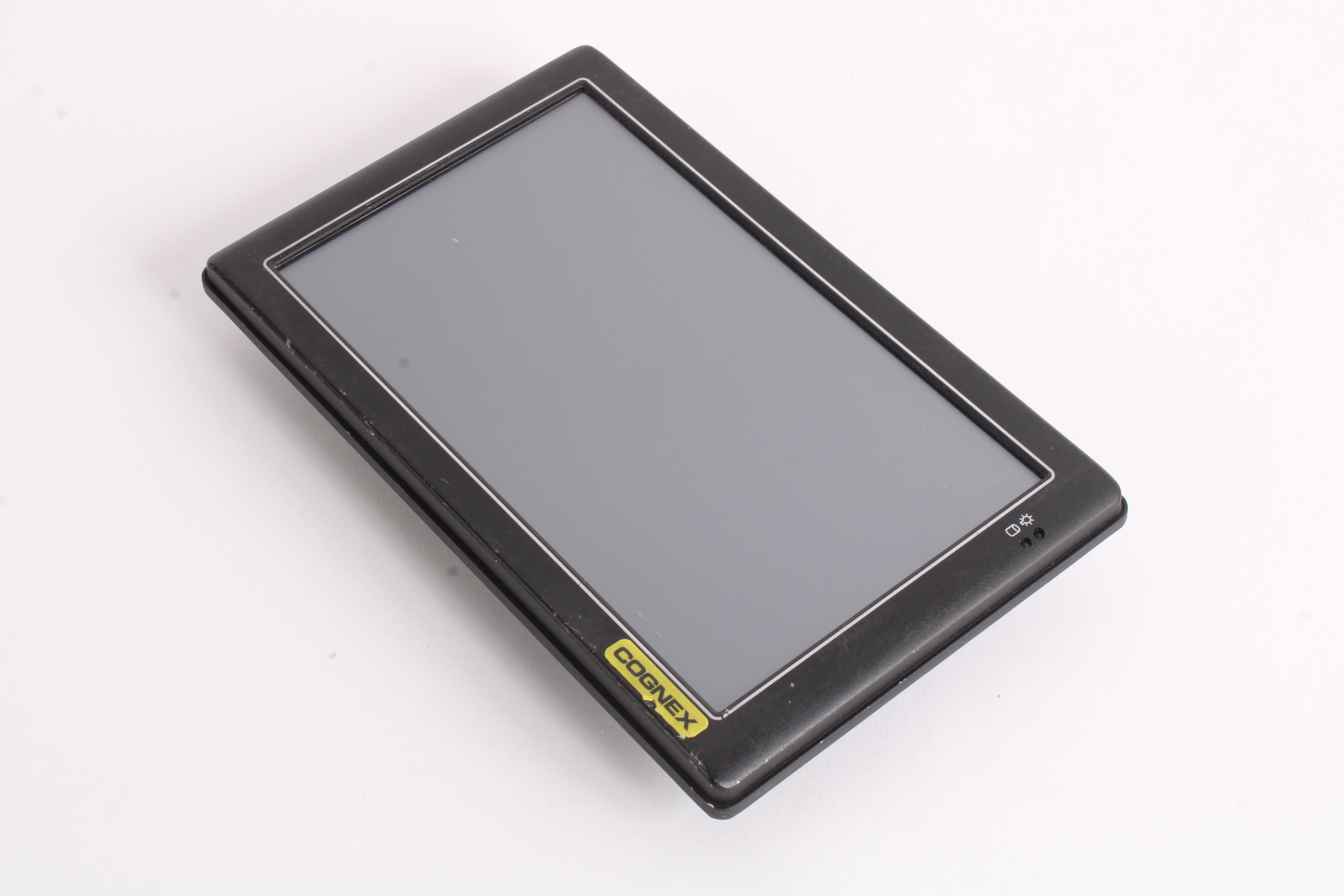 みんこページ スロットスーパーZX - みんパチ