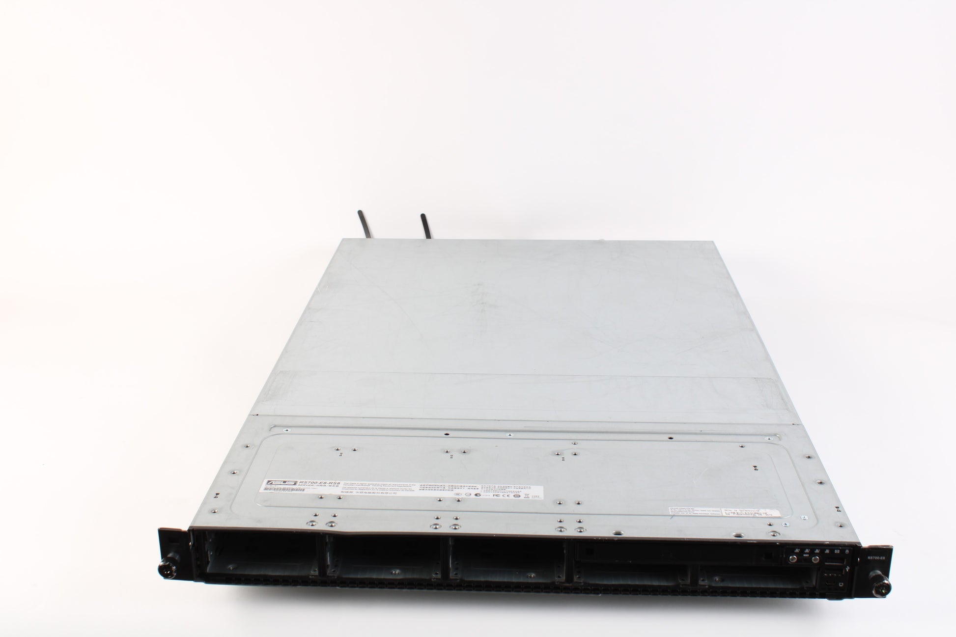 10-510218