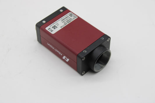 10-632006