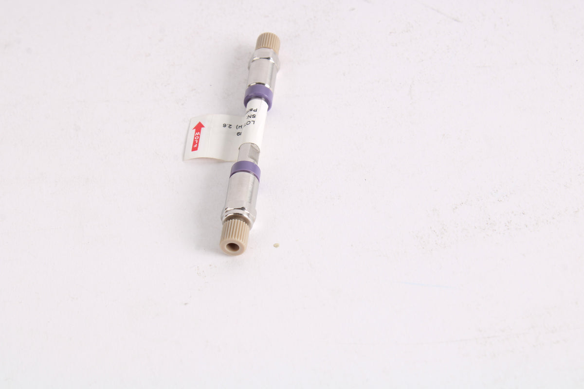 Acucore Thermo Scientific 28026-052130 2.6um 50x2.1mm Accucore Polar Premium H ...