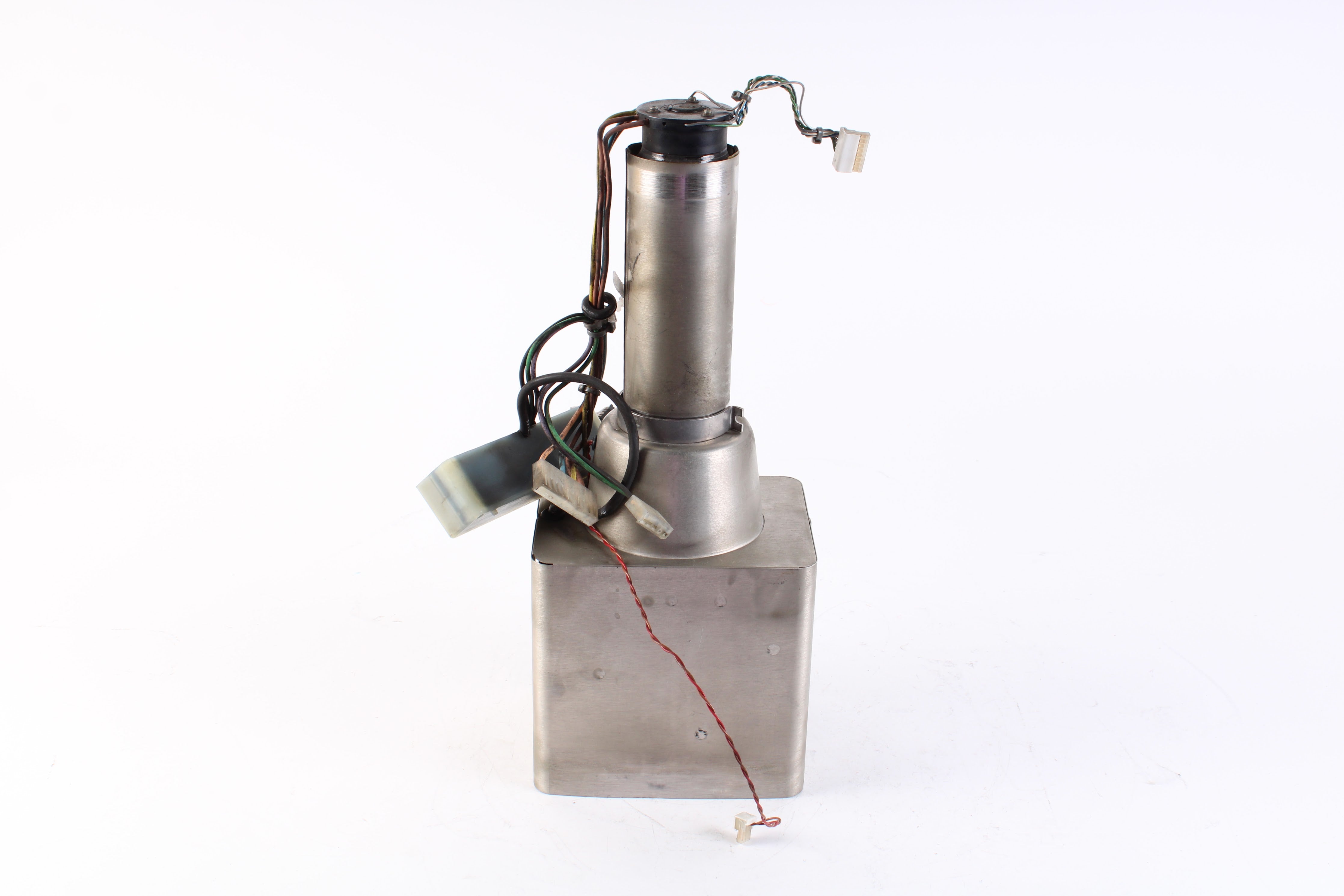 HP / Agilent / Keysight 5062-0762 CRT Flyback W/ A17 CRT Driver Assy â NTC Tech