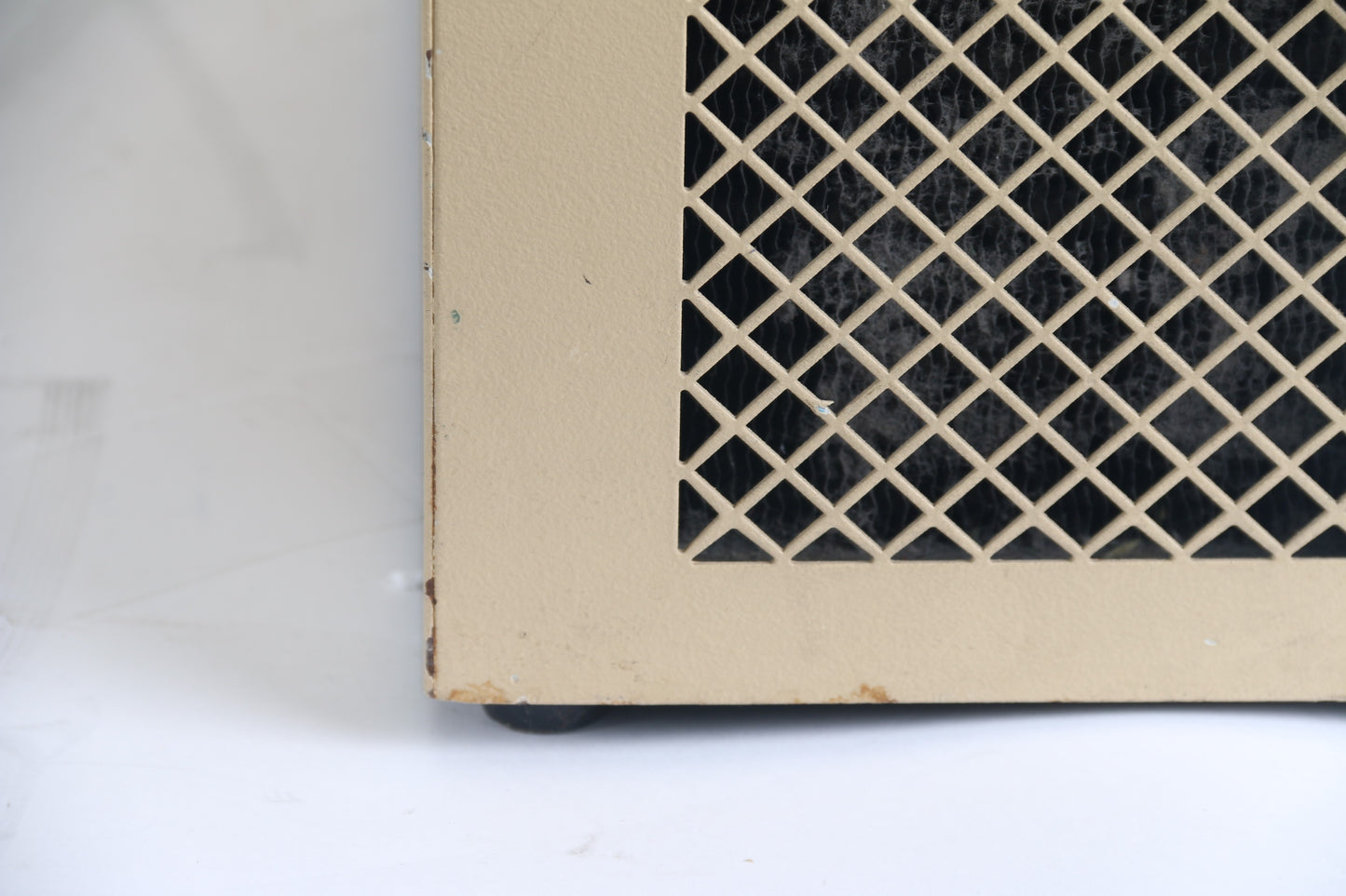 10-299291