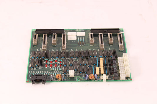 10-536008