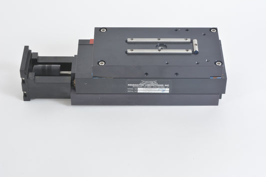 10-337070