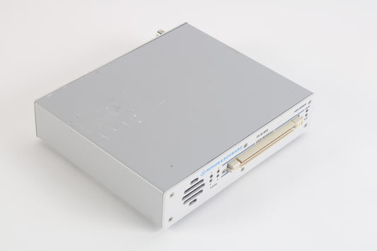 10-486031