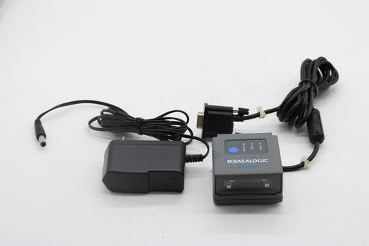 10-600460