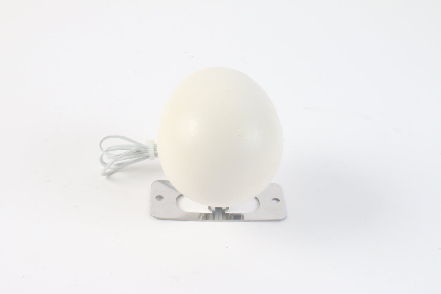 10-436548