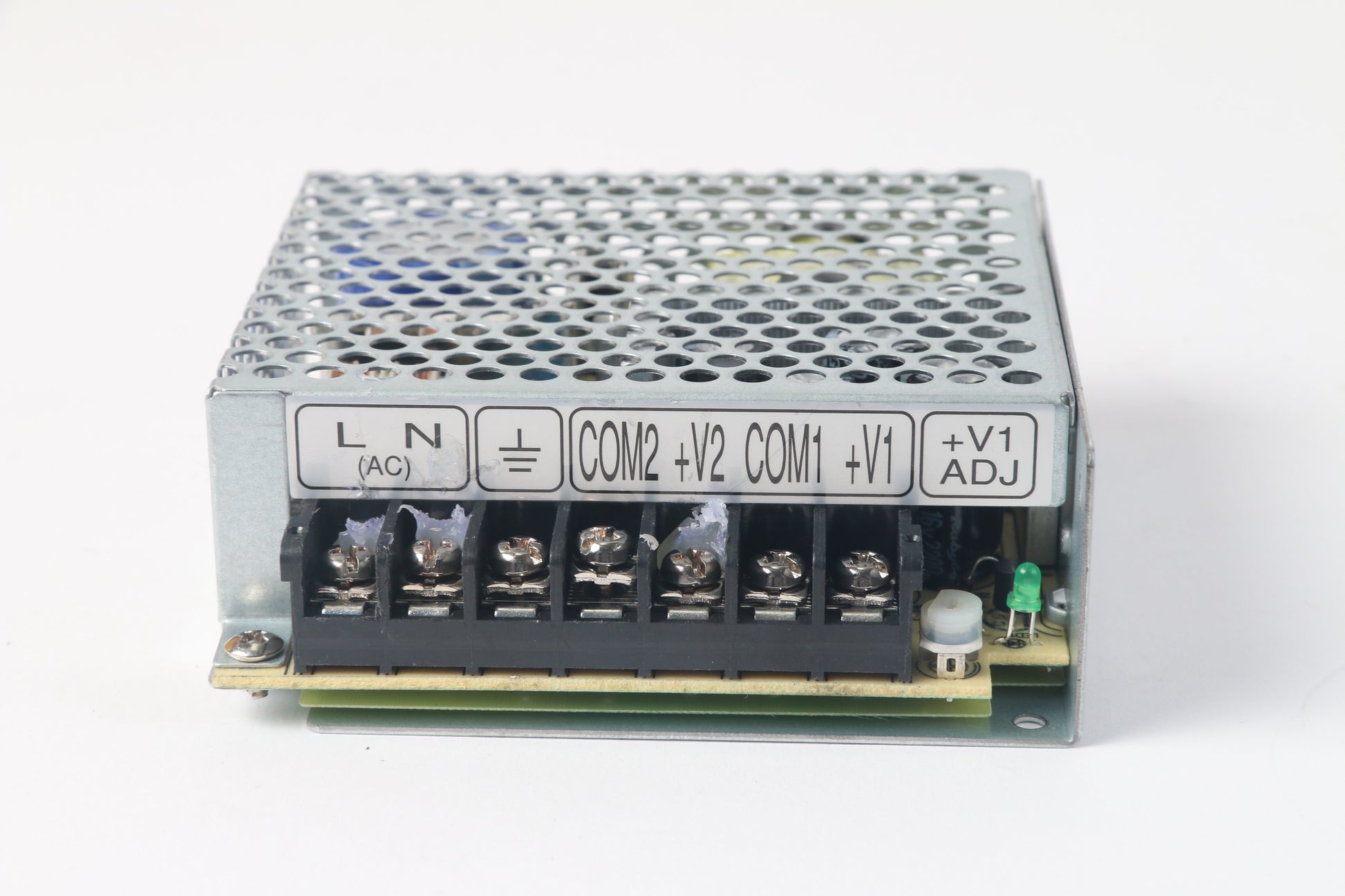 10-379509