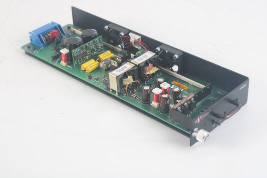10-499085