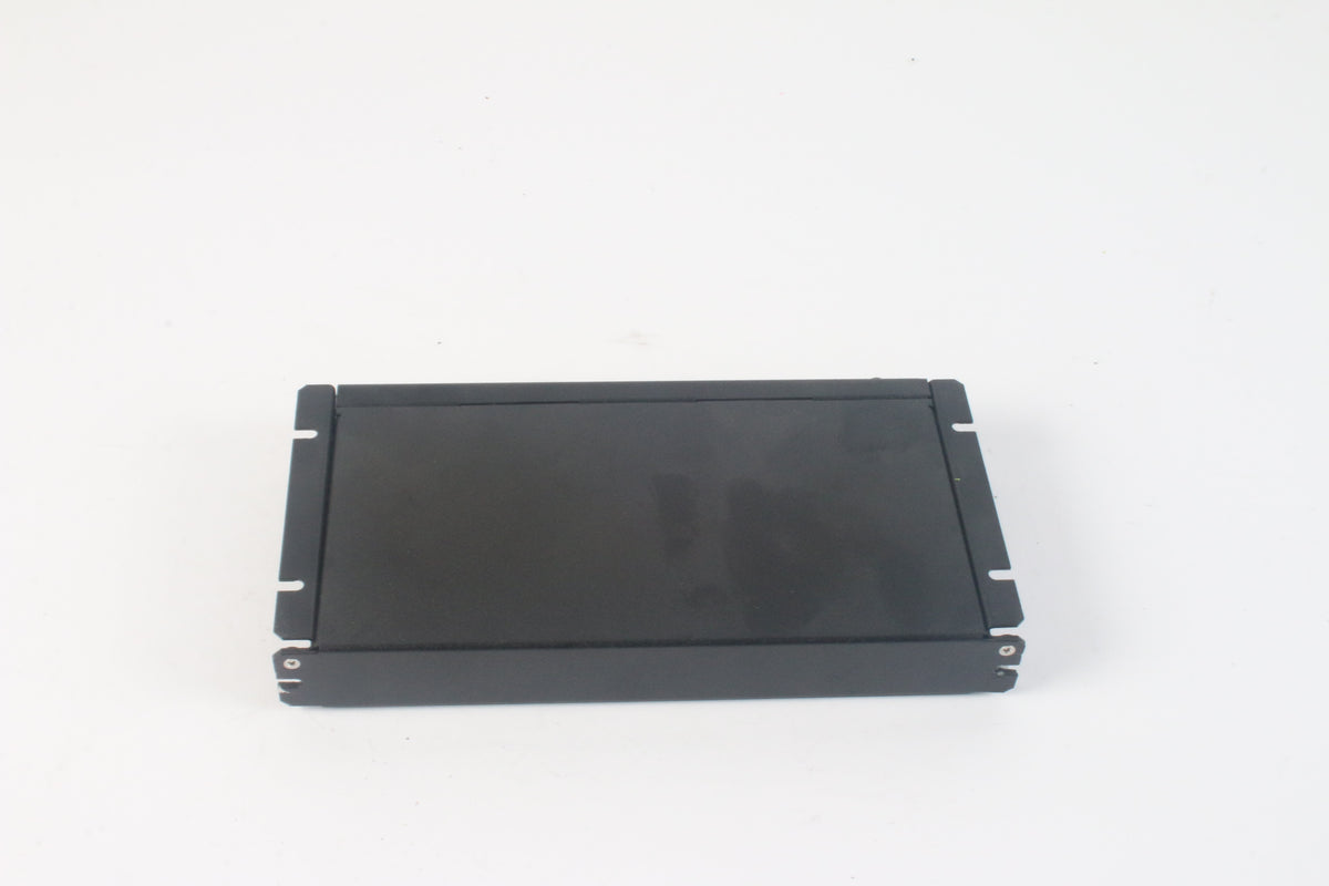 57 Integrare il motore passo-passo a circuito chiuso 2N.m ibrido servomotore driver DC24~50 V Encoder controller motore con cavo seriale per controllo CNC 57 Integrare il motore passo-passo a circuito chiuso 2N.m ibrido servomotore driver DC24~50 V Encoder controller motore con cavo seriale per controllo CNC