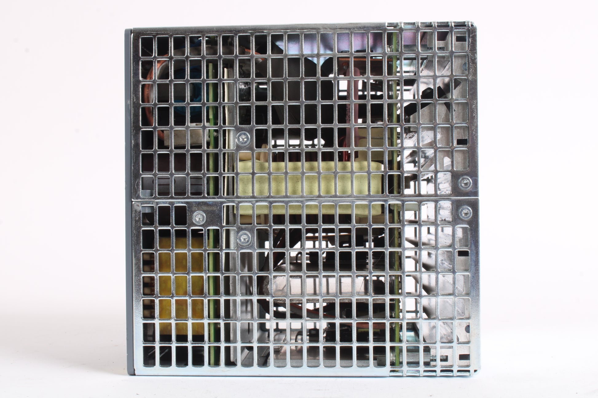 10-640165