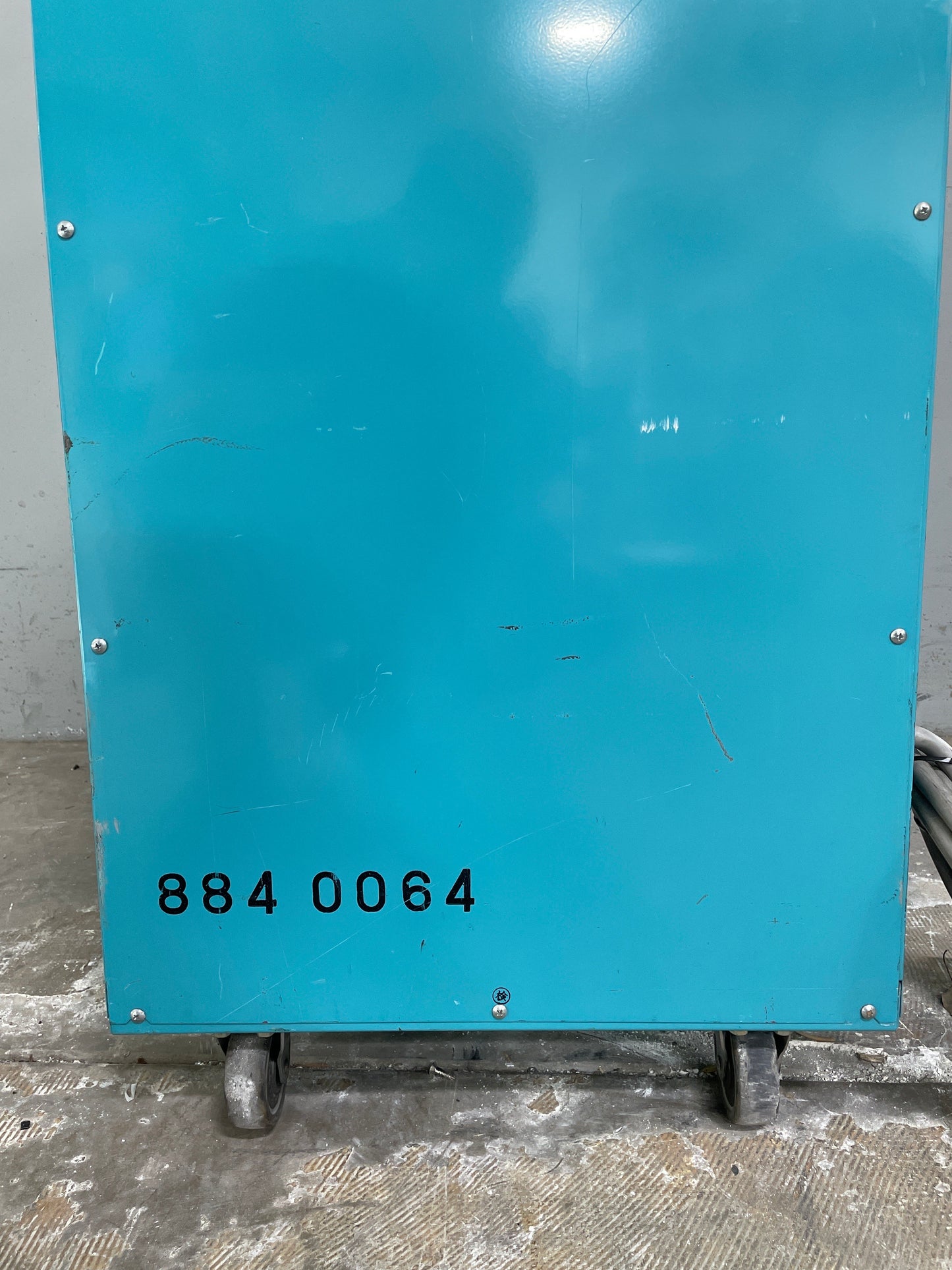 10-638416