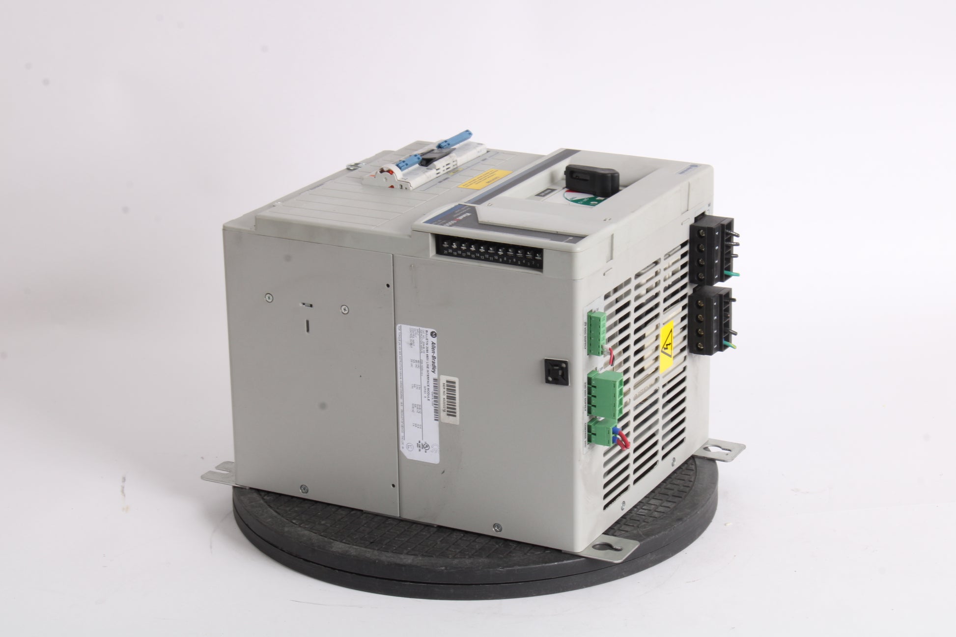 10-630565