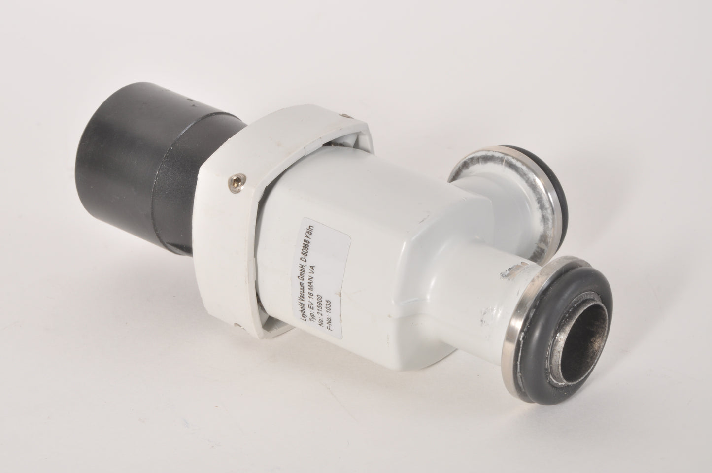 hWPXu9OoczD3J5GKeH5Rb_PSgSuw5LbZuFBF9eA-2LL8t4Ojf3Oau7vpuaCHcr3Y2P5LhgD9xyKsEsU_s4470_367e5696-e40c-4928-bace-5d2d29fcf0cd.jpg?v=1694275744&width=1445