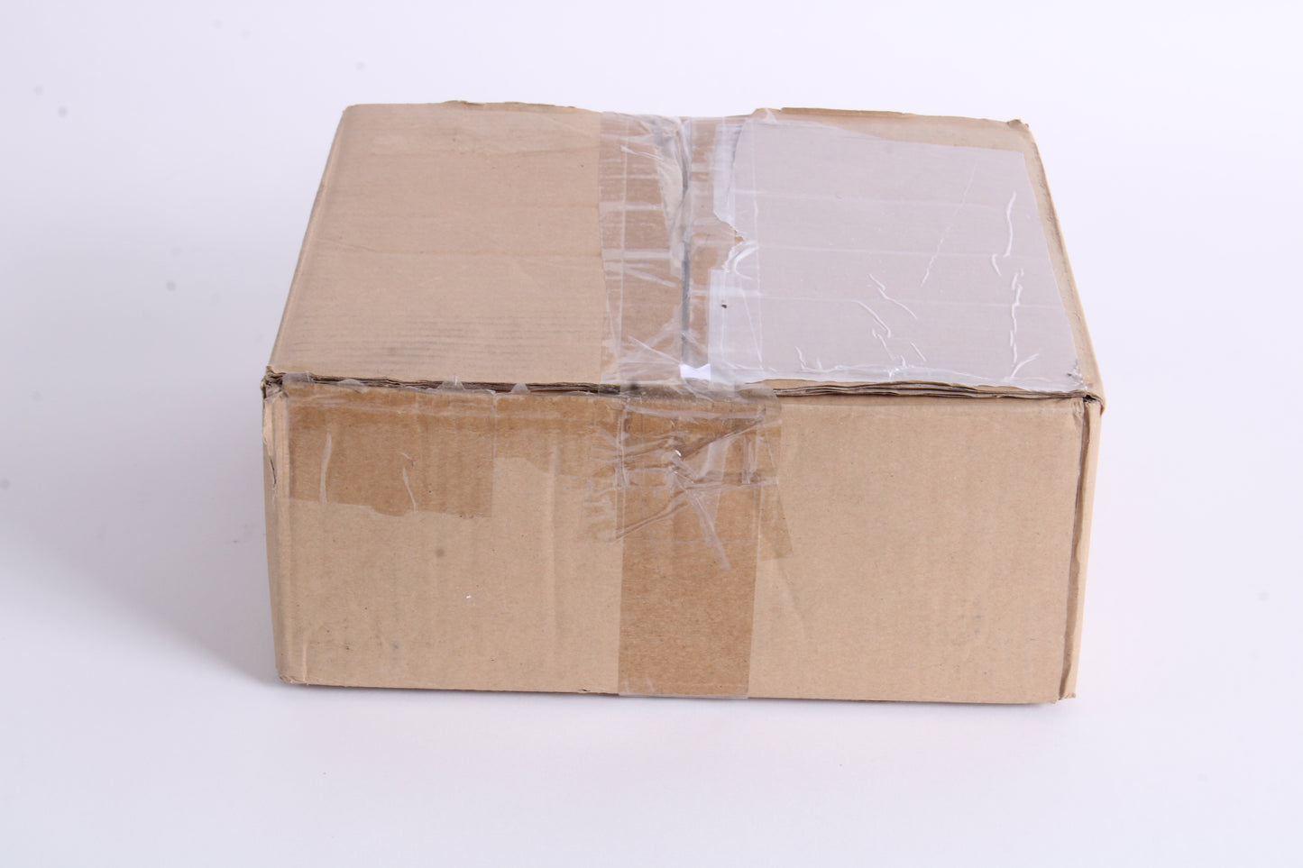 Extron DA4 HD 4K PLUS HDMI Amplifier 60-1608-01 - NEW – NTC Tech