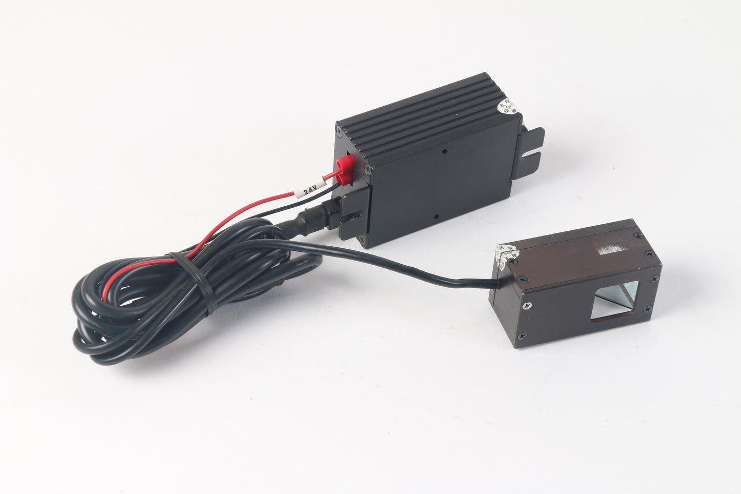 10-379557
