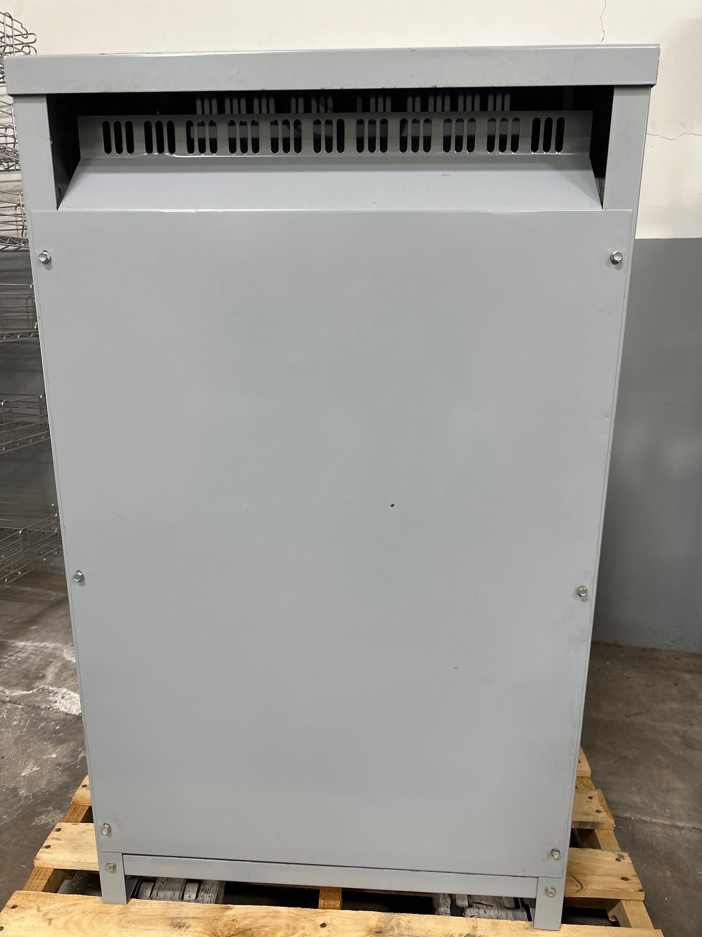 10-627305