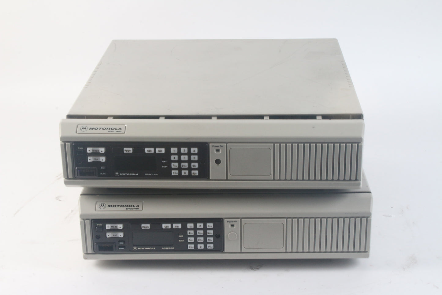 10-430004