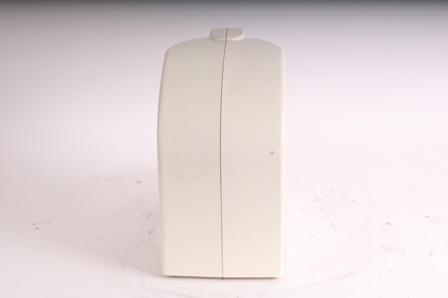 10-579364