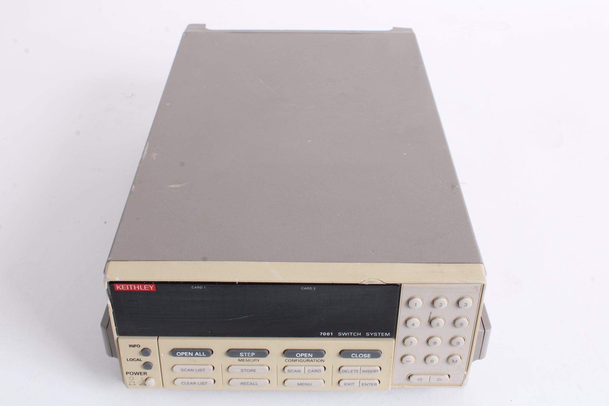 10-614026