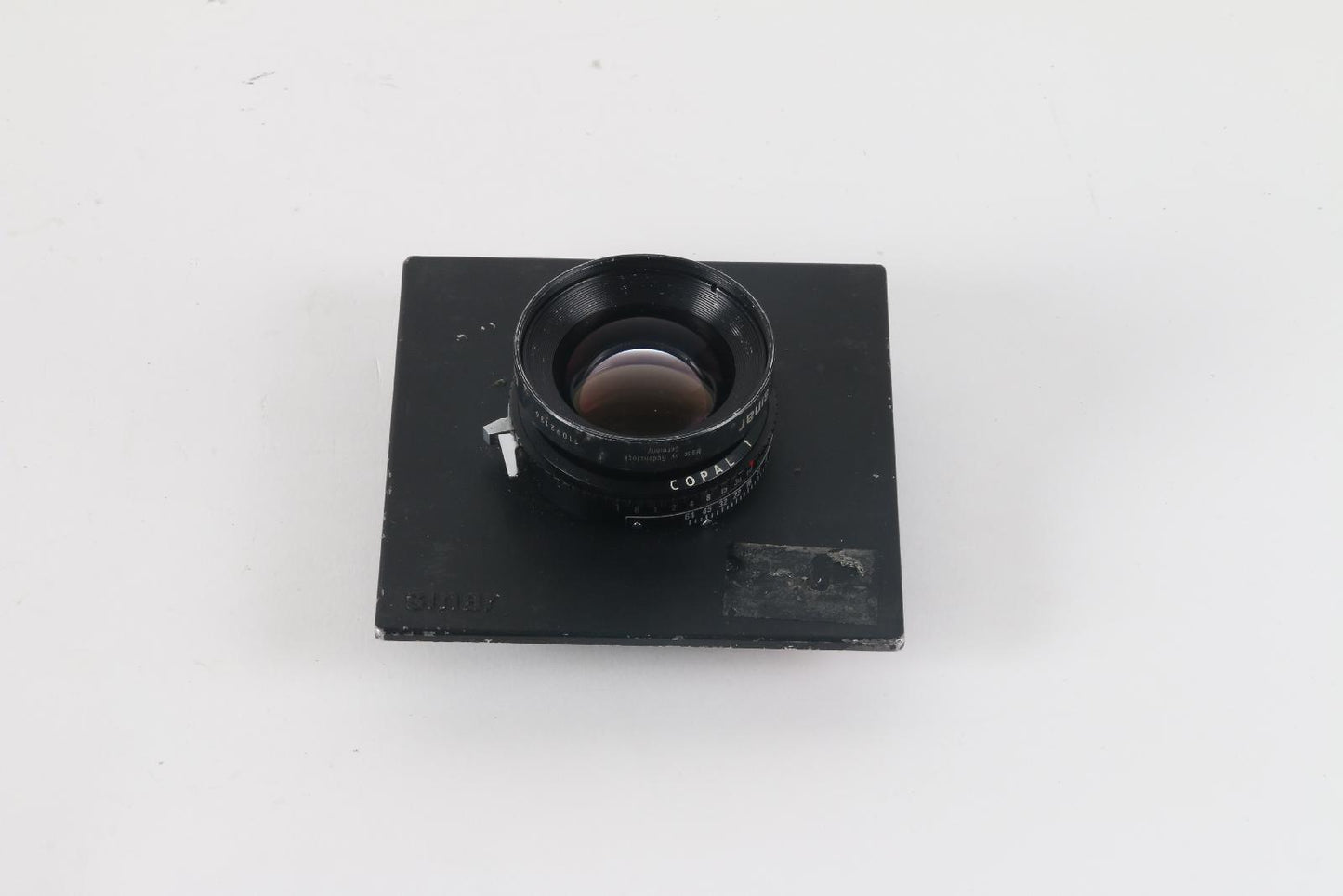 10-290428