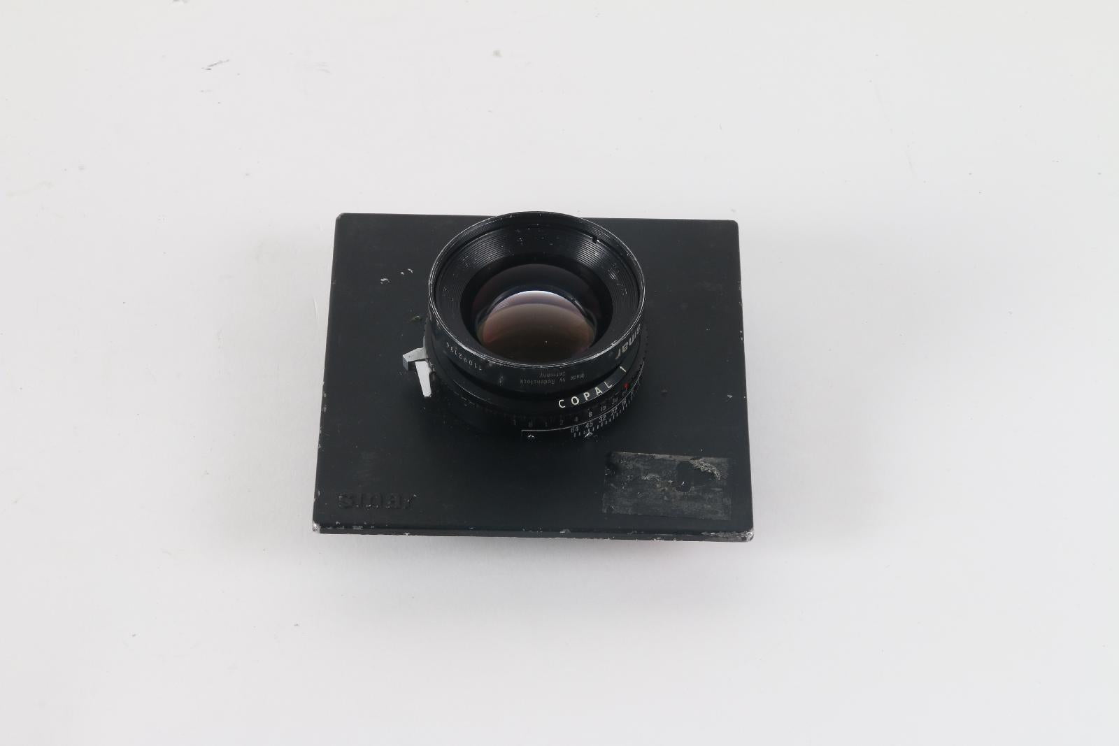 10-290428