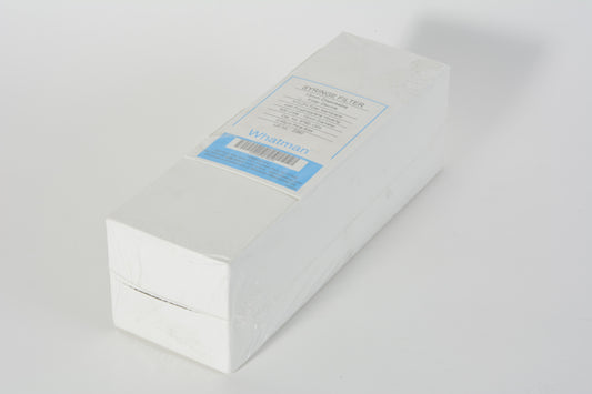 10-338120