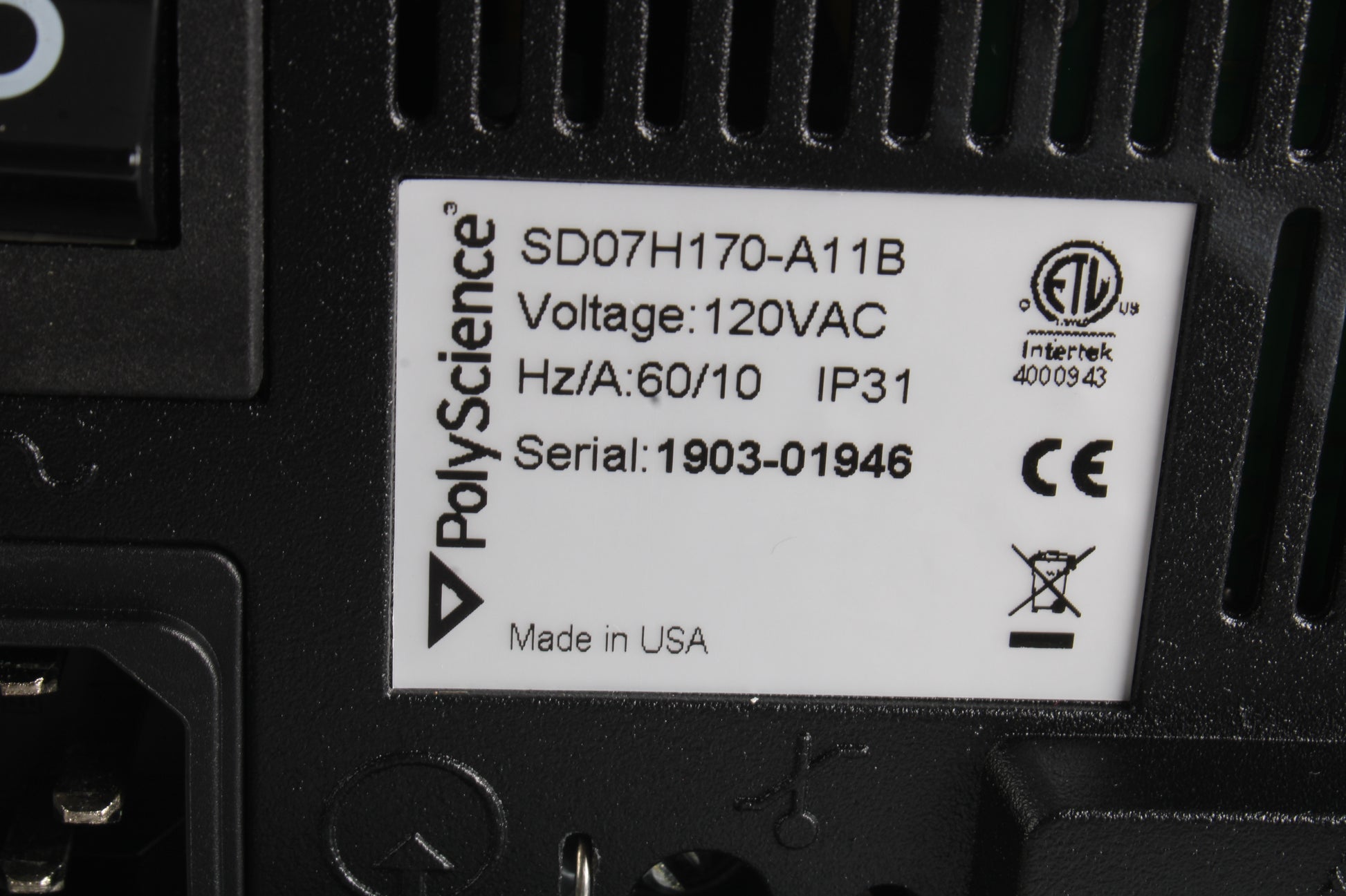 10-622107