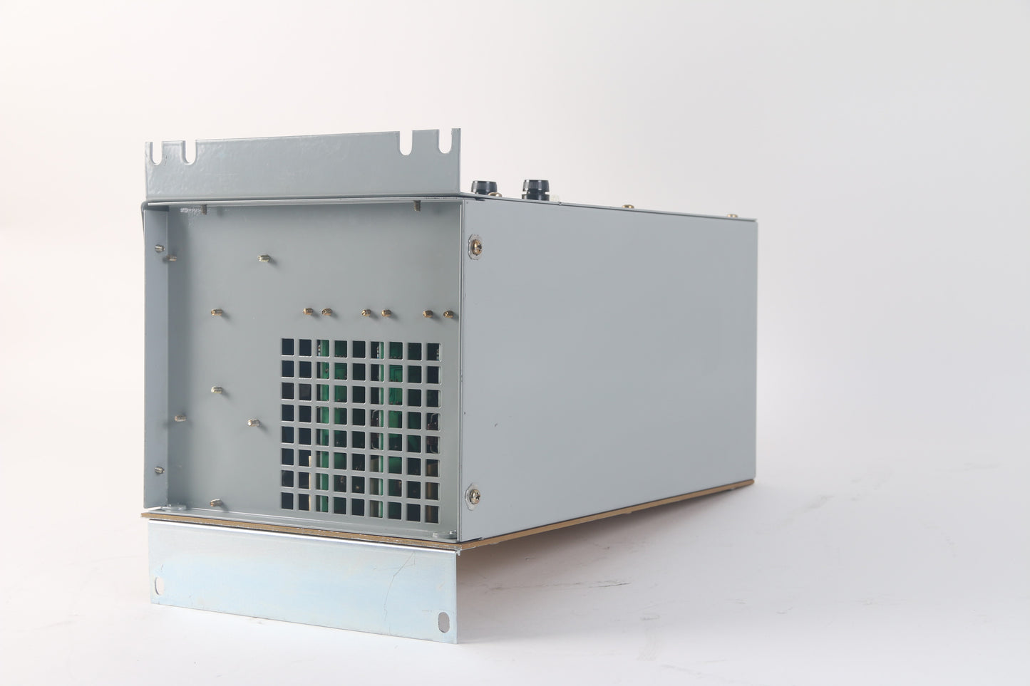 Rolm / Reliance 8695 AC Memory Power Supply – NTC Tech