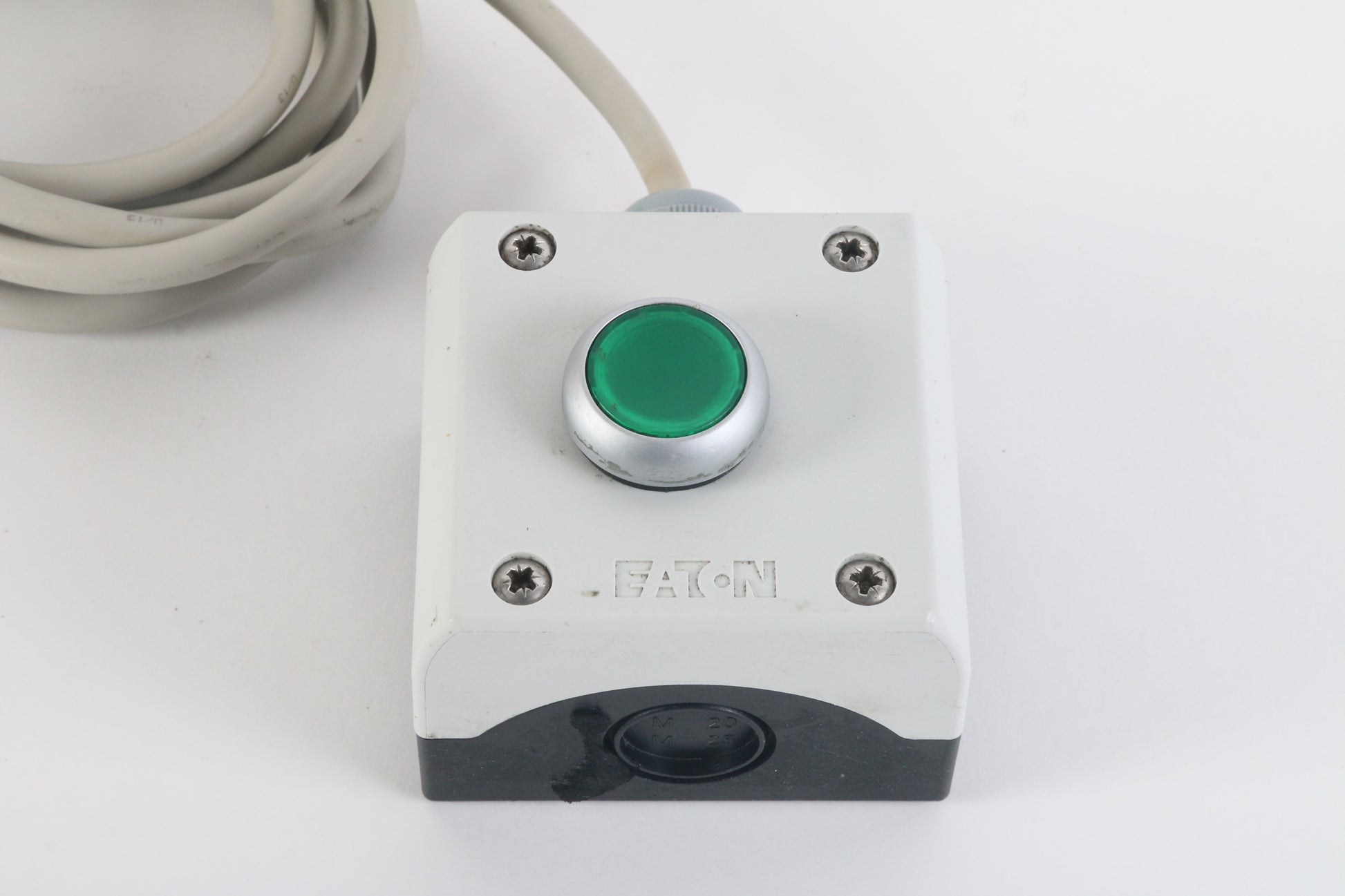 10-362751