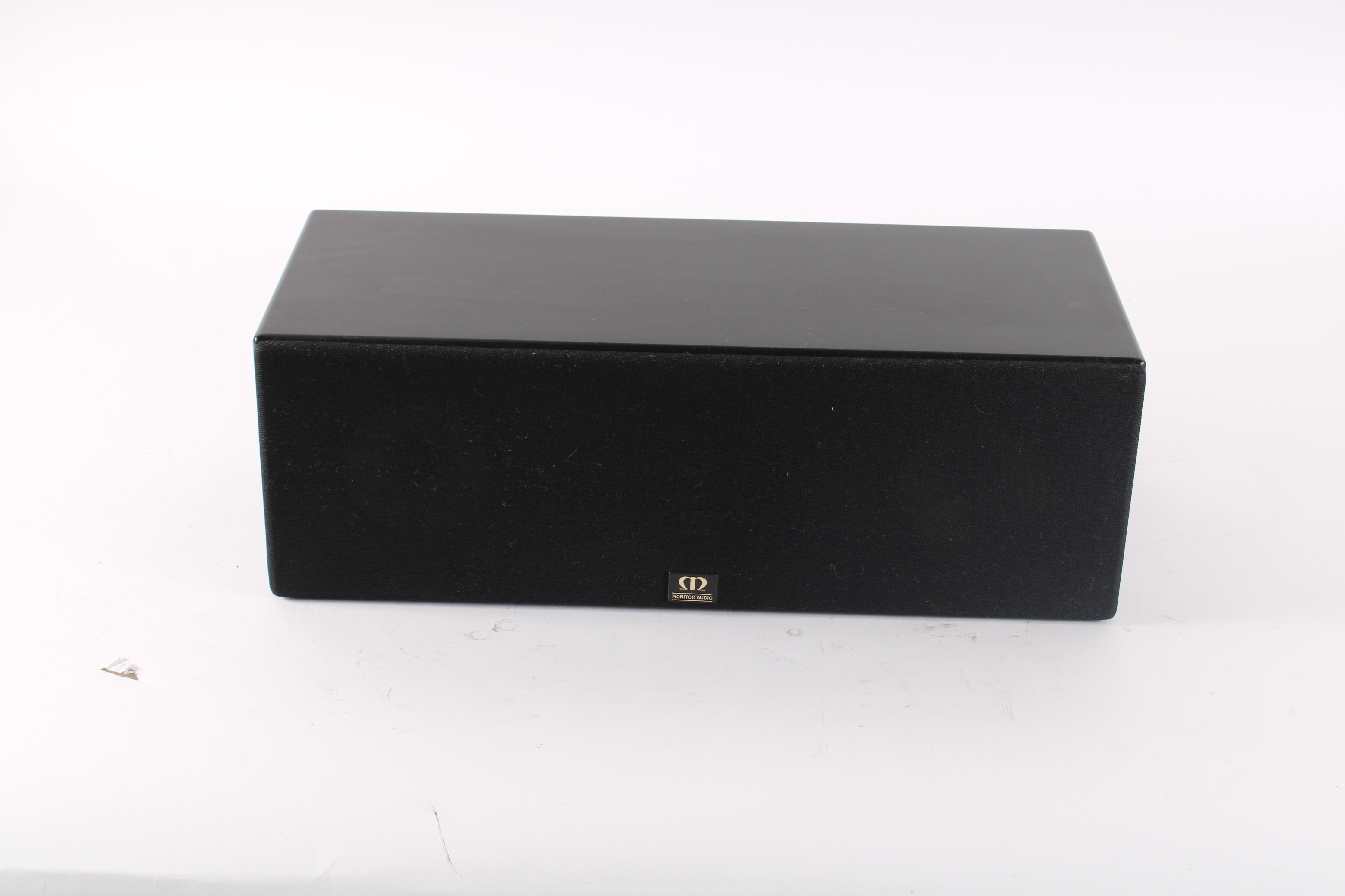 Monitor Audio 700 Monitor Audio CC 700 Center Channel Speaker – NTC Tech
