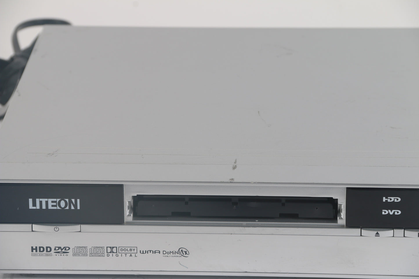 10-196427