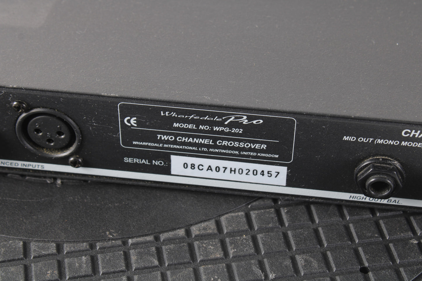 10-531583