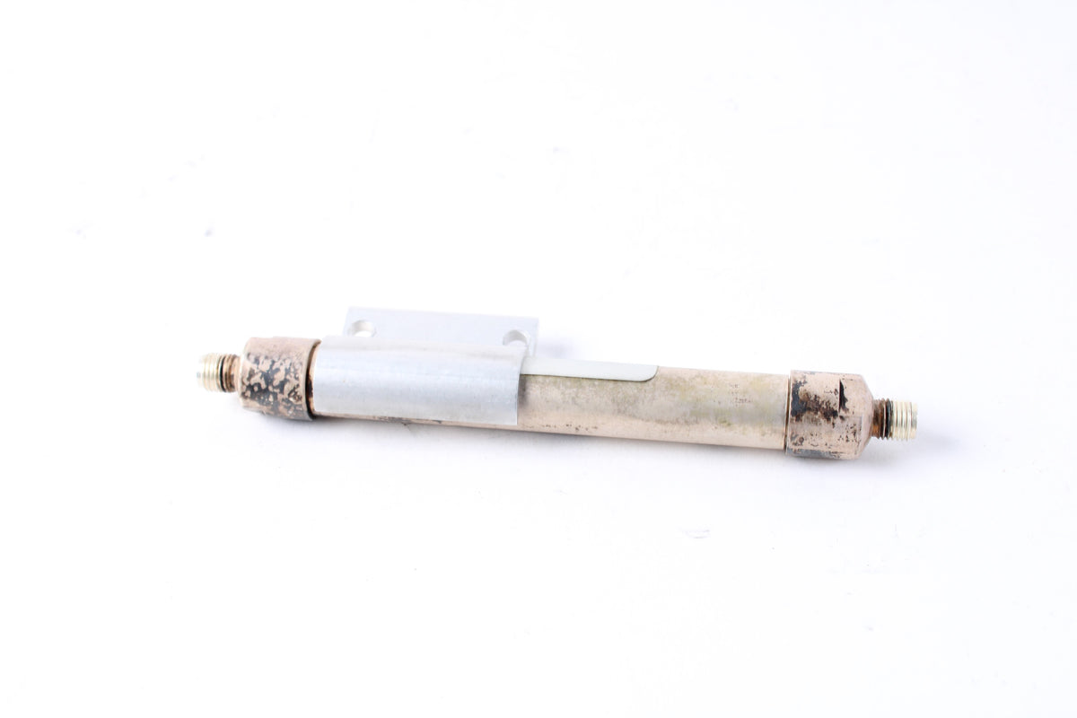 10-513916