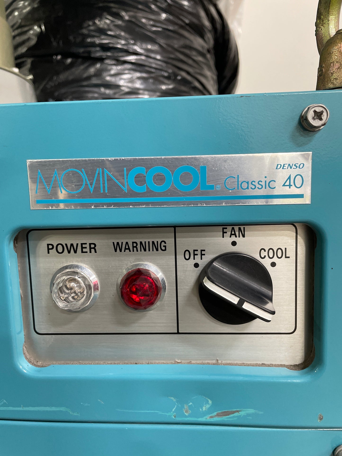 10-639681