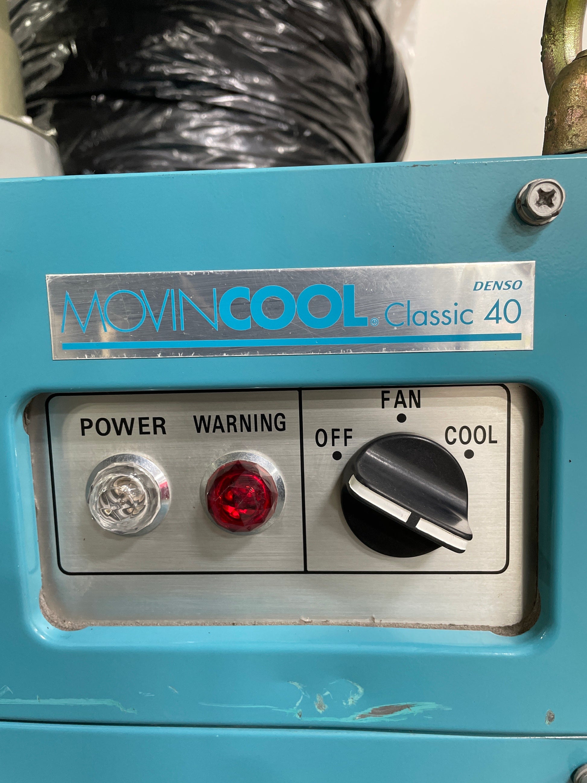 10-639681