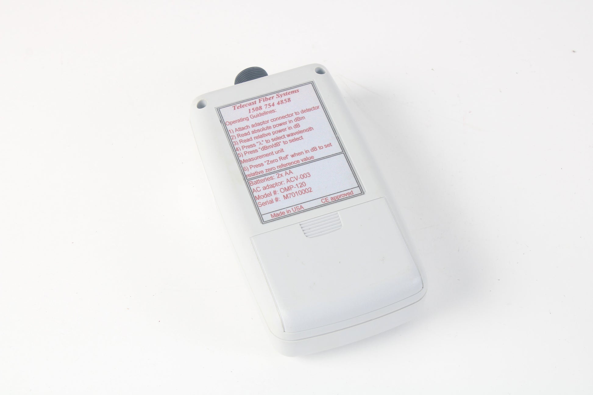 10-497580