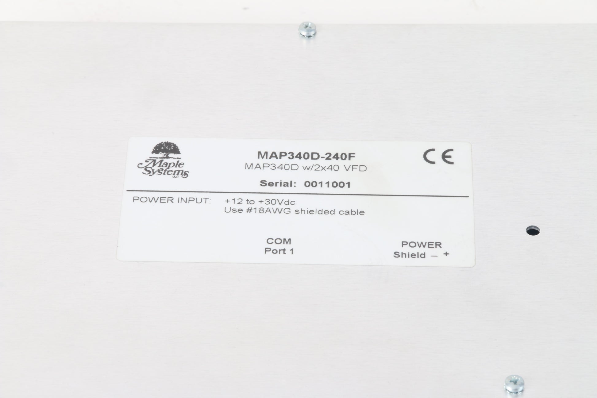 10-308059