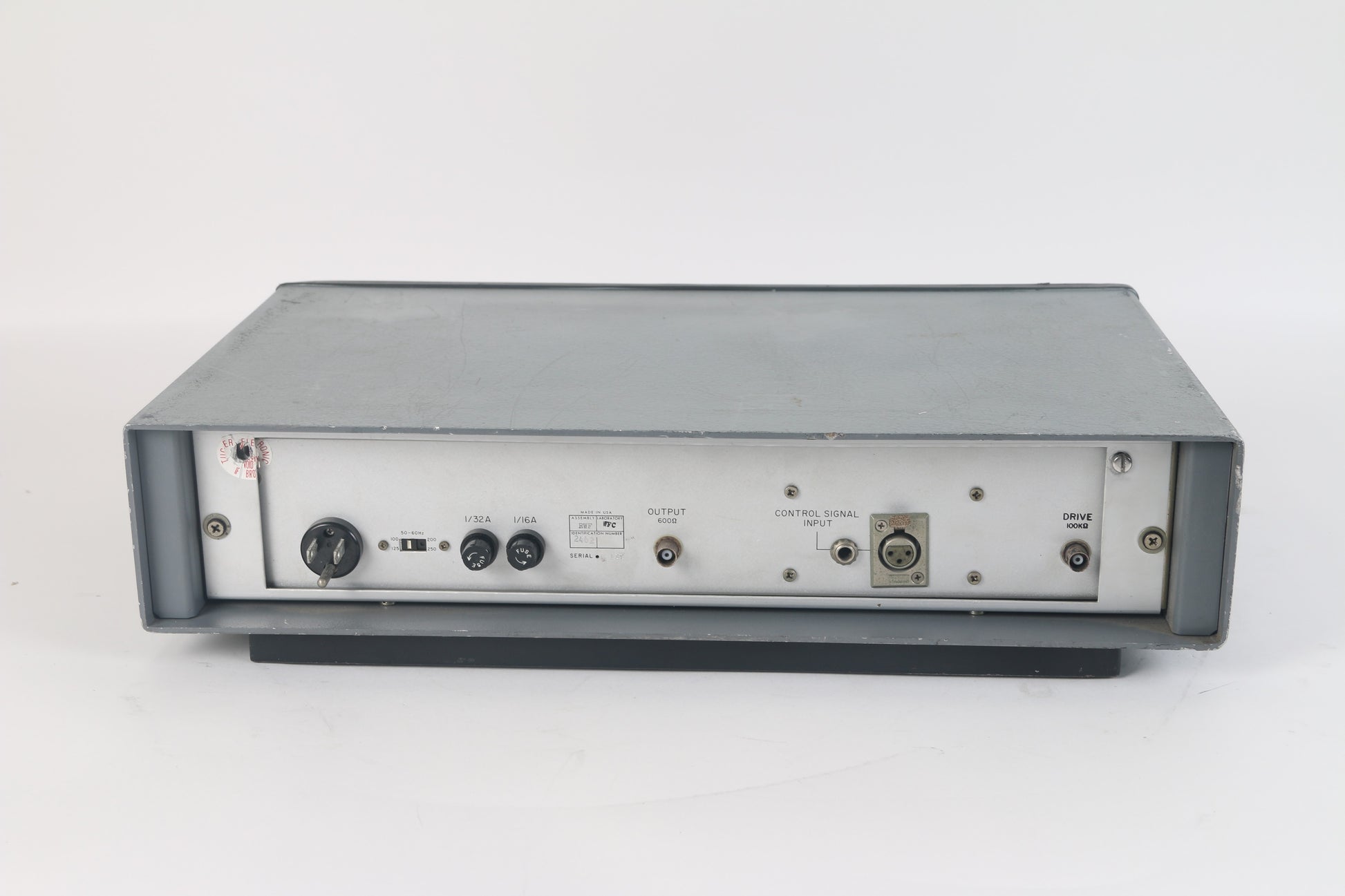 10-347607