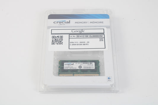 10-491708