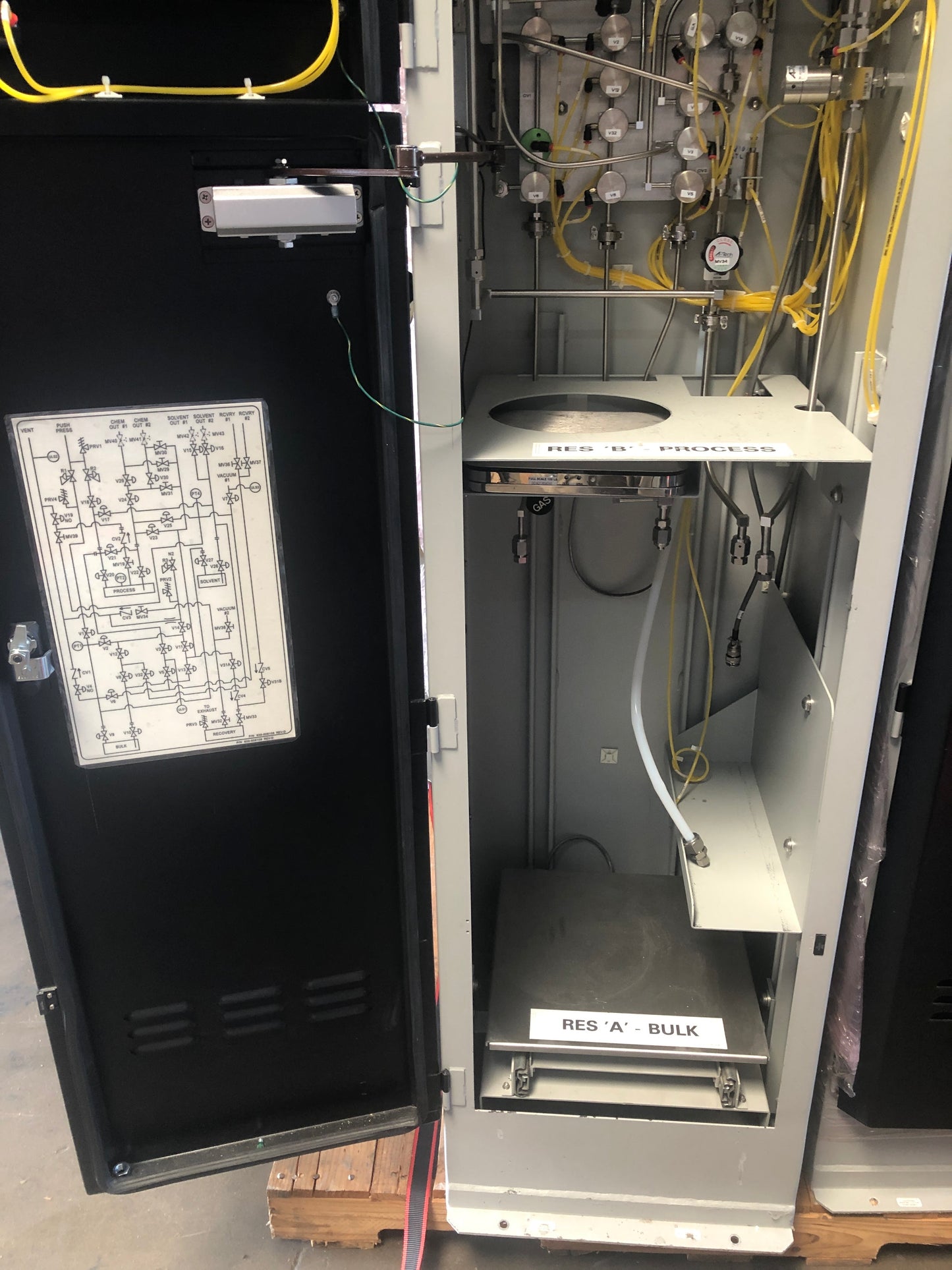 10-499731