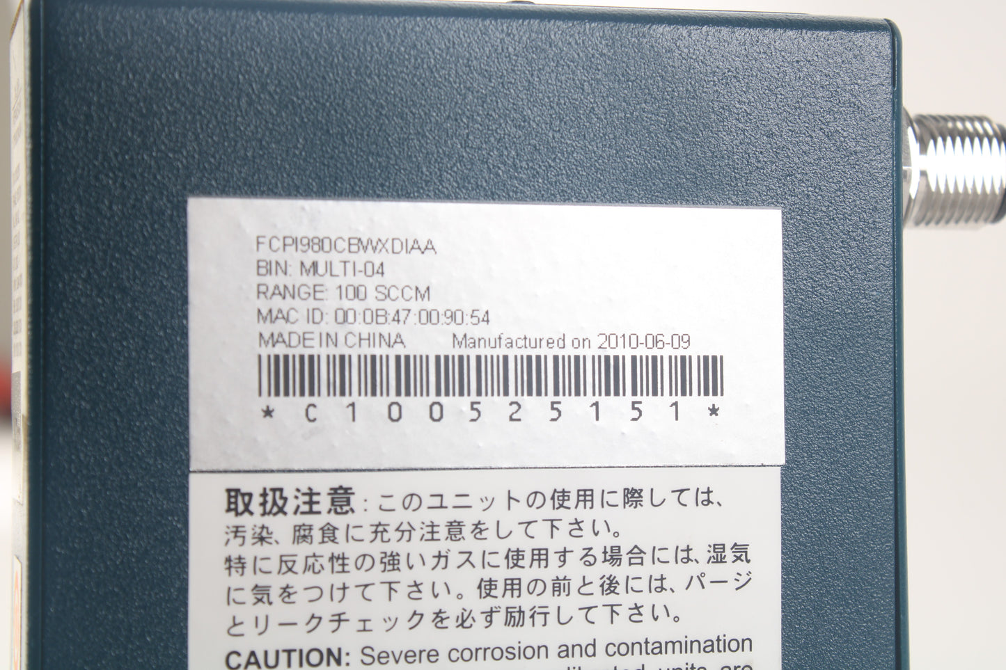 10-480346