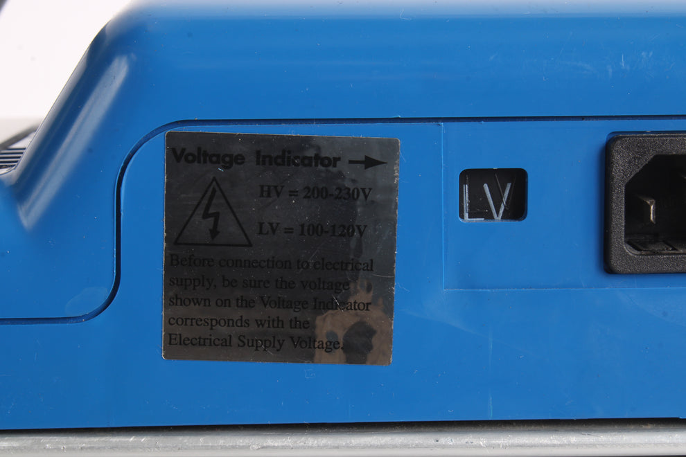 Eureka E20 Plus, Addio Sacchetti: Risparmi 70 Euro All'anno - Il Giornale - Foto 2