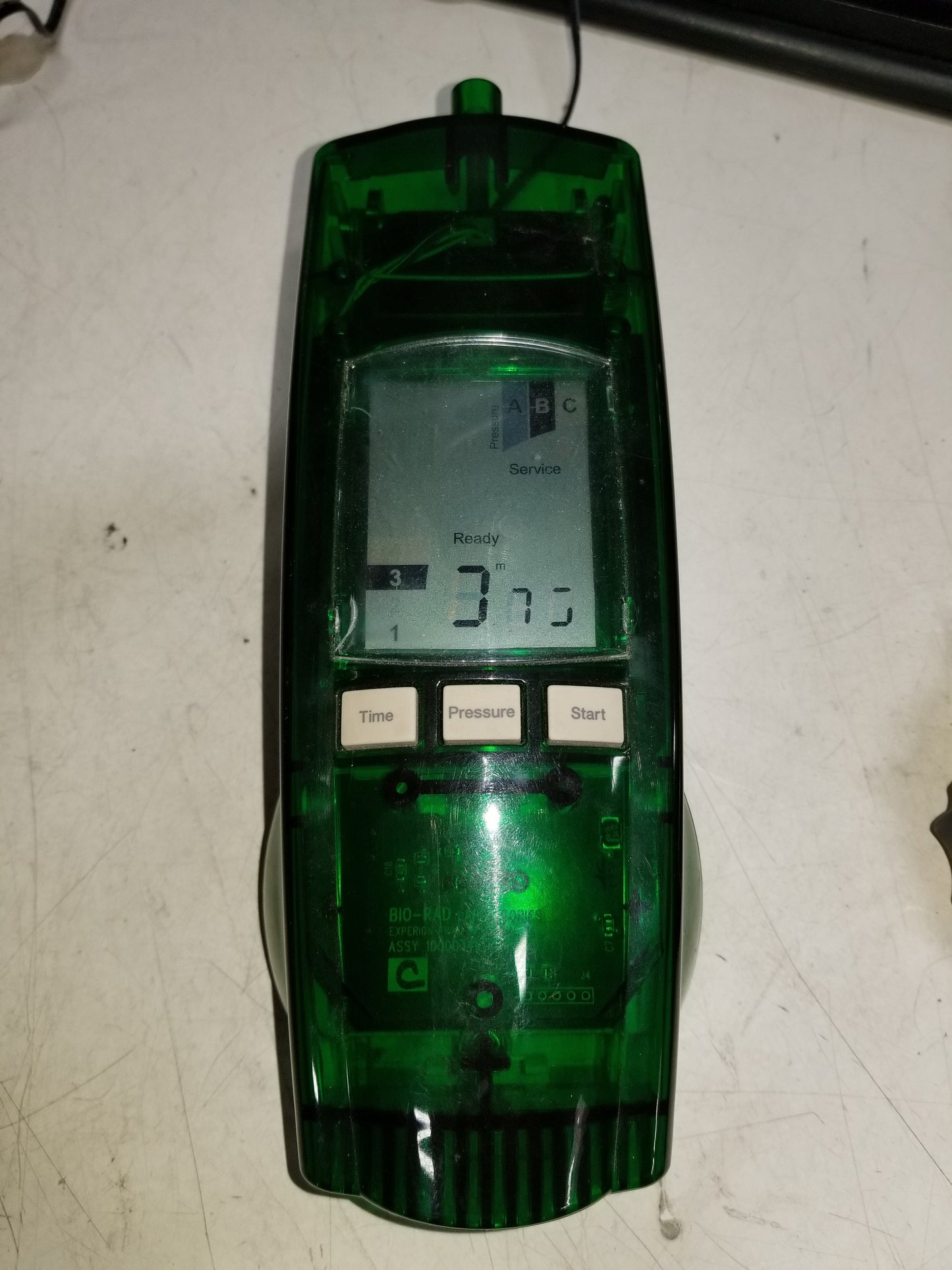 10-238694